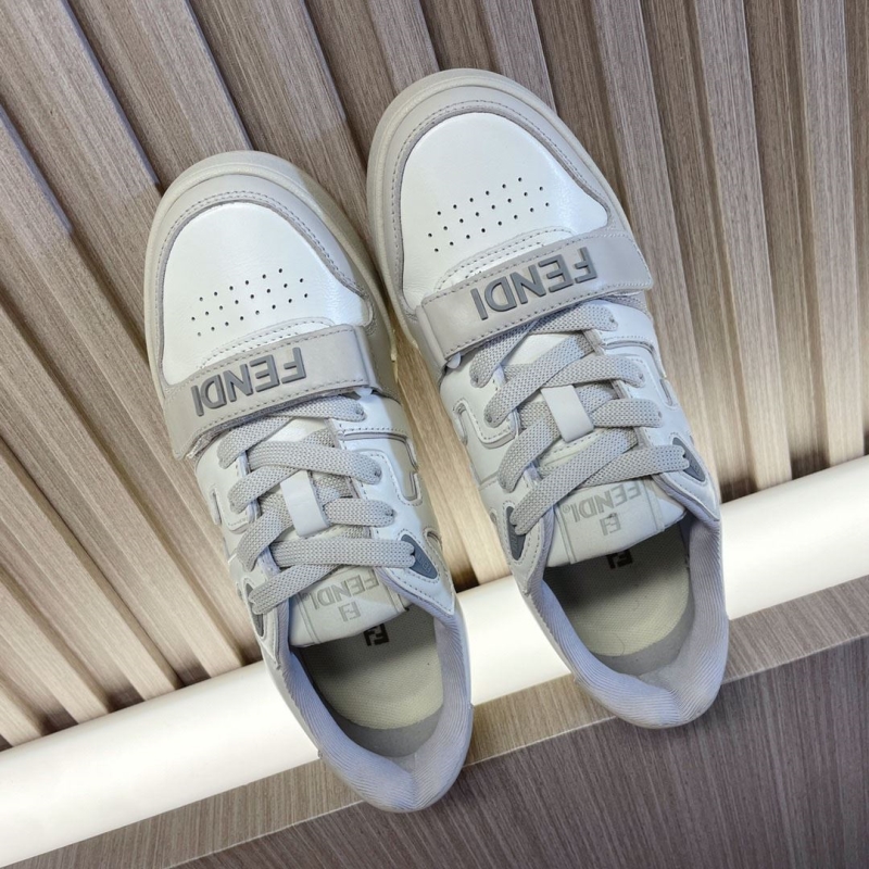F**di sneakers